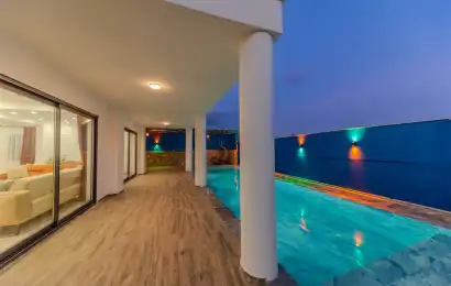 villa1